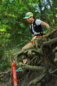 BIB: 
                            <button type="button" onclick="openModal(19488741)" class="btn btn-primary btn-sm float-right btn-popup" data-toggle="modal" data-target=".modal-high-quality">
                        <i class="fas fa-shopping-cart"></i> Add to Cart
                    </button>
                                            <button type="button" onclick="isThisMe(19488741, true)" class="btn btn-success btn-sm float-right btn-popup btn-isme hidden" data-toggle="tooltip" data-placement="bottom" title="นี่คือรูปของคุณใช่ไหม คลิกที่นี่เพื่อเอาเข้าอัลบั้ม">
                        <i class="fas fa-plus"></i> Add to album
                    </button>
                    <button type="button" onclick="isThisMe(19488741, false)" class="btn btn-warning btn-sm float-right btn-popup btn-isnotme hidden">
                        <i class="fas fa-ban"></i> Remove from album
                    </button>